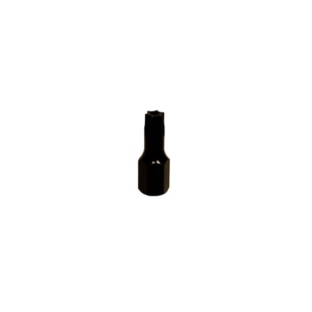 LISLE BIT TORX TAMPER PROOF T45 LI27560